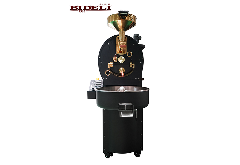 Bideli  6KG (3-6.5KG)