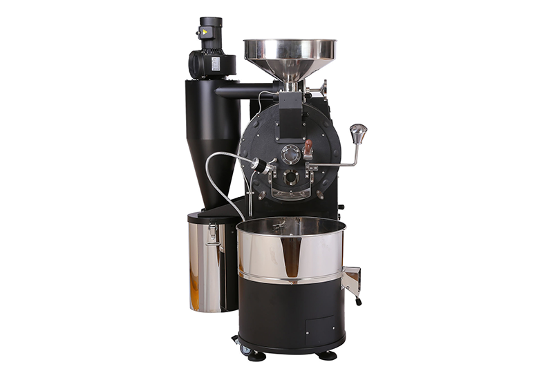 Bideli 3KG(500-3500G)